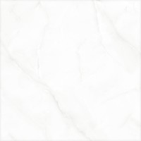 GLORIOUS WHITE (1 сорт) MEGAGRES фото 3