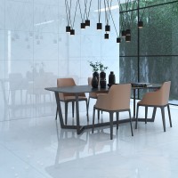 GLORIOUS WHITE (1 сорт)