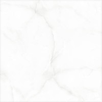 GLORIOUS WHITE MEGAGRES фото 2