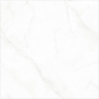 GLORIOUS WHITE MEGAGRES фото 1
