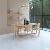 GLORIOUS WHITE (1 сорт) MEGAGRES фото 2