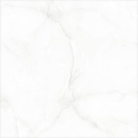 GLORIOUS WHITE (1 сорт) MEGAGRES фото 1