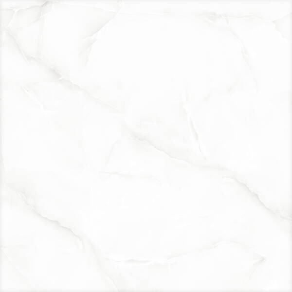 GLORIOUS WHITE MEGAGRES