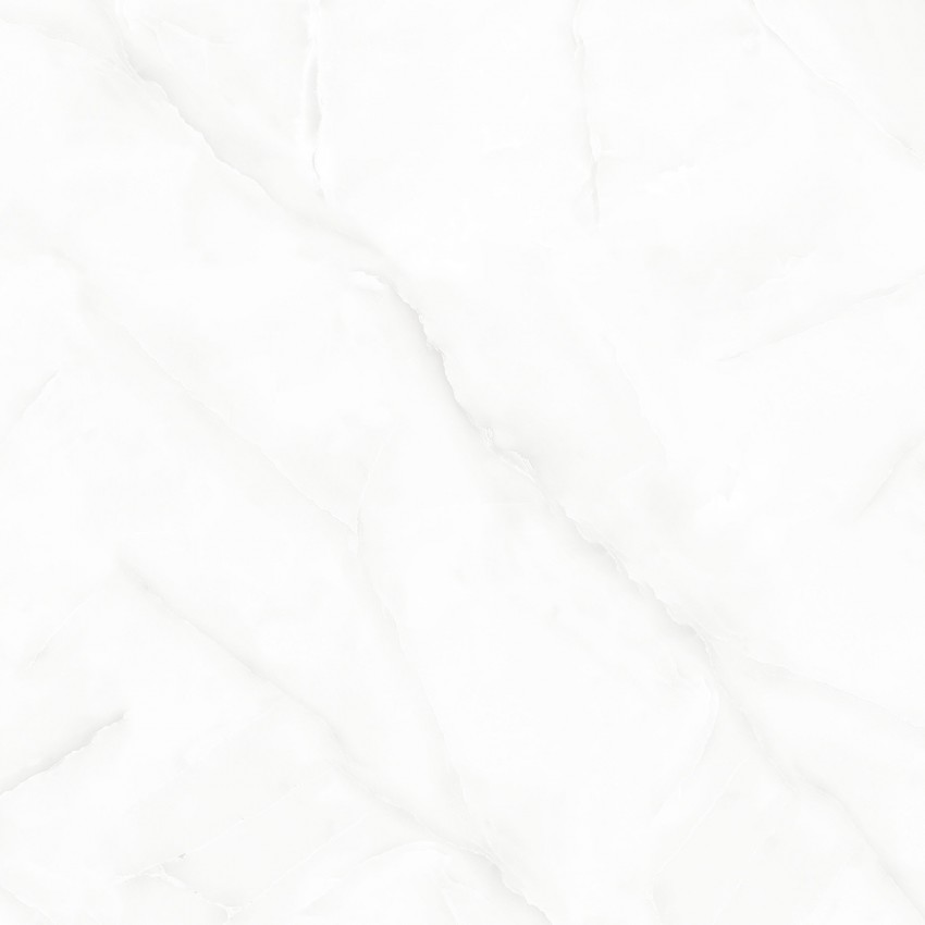 GLORIOUS WHITE (1 сорт) MEGAGRES фото 4