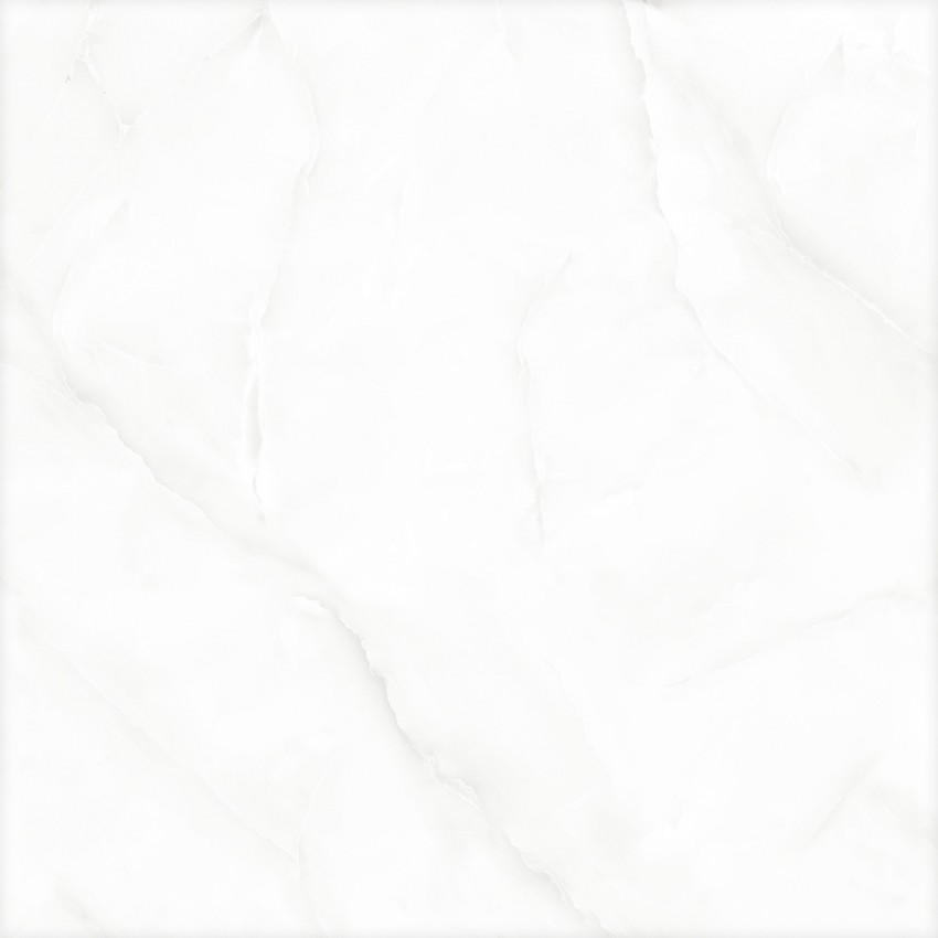 GLORIOUS WHITE (1 сорт) MEGAGRES фото 3