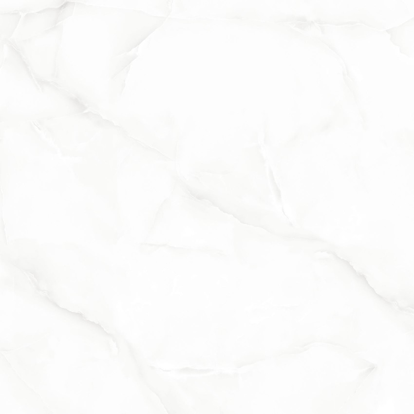 GLORIOUS WHITE (1 сорт) MEGAGRES