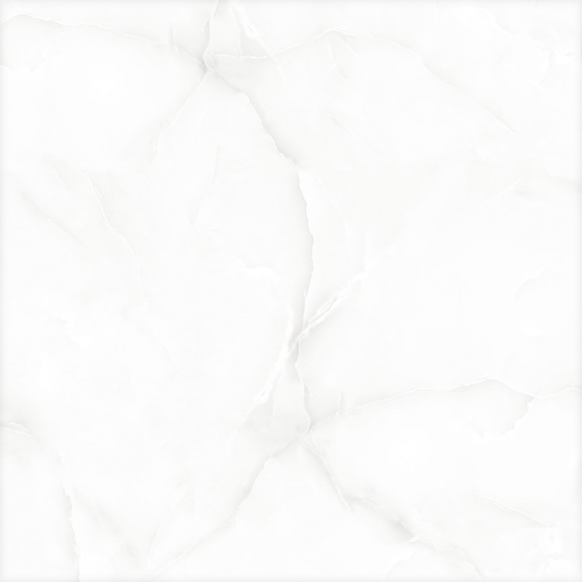 GLORIOUS WHITE (1 сорт) MEGAGRES фото 1