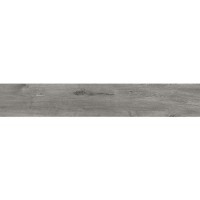 ALPINA WOOD Серый   892120 (1 сорт)