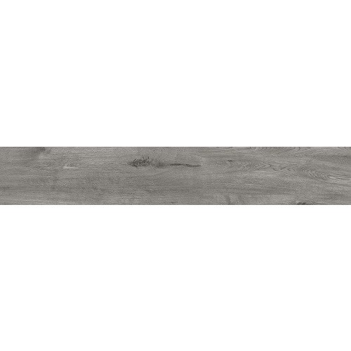 ALPINA WOOD Серый   892120 (1 сорт) GOLDEN TILE