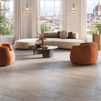 100355035 COLORADO SILVER L 120X120(A) PORCELANOSA фото 1