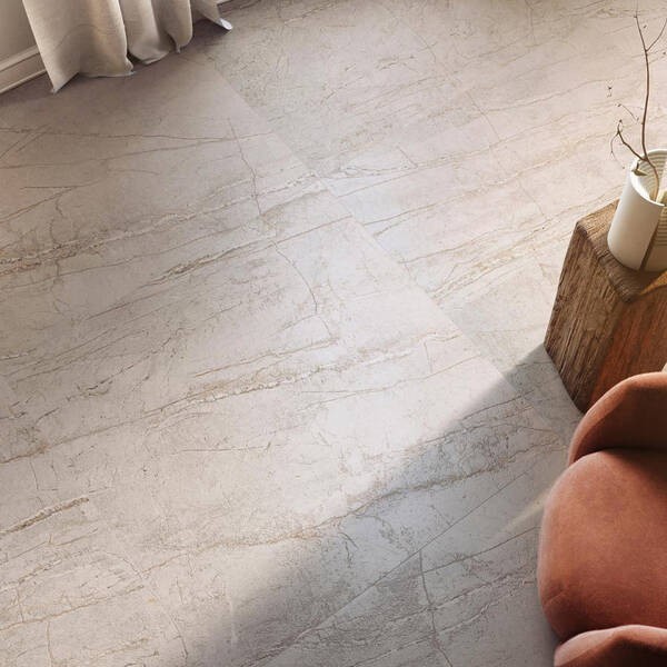 100355035 COLORADO SILVER L 120X120(A) PORCELANOSA фото 2