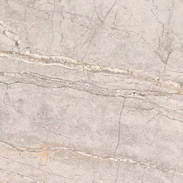 100355035 COLORADO SILVER L 120X120(A) PORCELANOSA