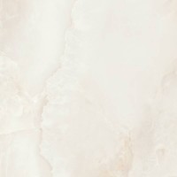 P.E. PULIDO BIBURY BEIGE RECT Alaplana