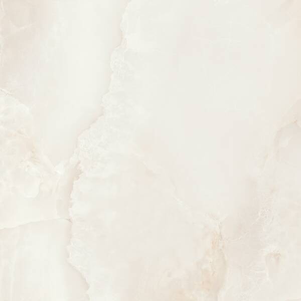 P.E. PULIDO BIBURY BEIGE RECT Alaplana