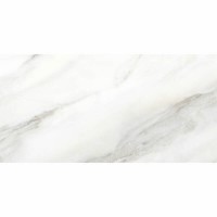HELENICO WHITE ### CERAMICA DESEO фото 4