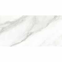 HELENICO WHITE ### CERAMICA DESEO