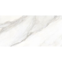 HELENICO WHITE ### (1 сорт)