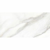HELENICO WHITE ### CERAMICA DESEO фото 1