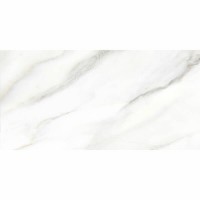 HELENICO WHITE ### CERAMICA DESEO фото 3