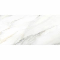HELENICO WHITE ### CERAMICA DESEO фото 2