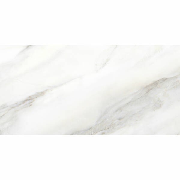 HELENICO WHITE ### CERAMICA DESEO фото 4