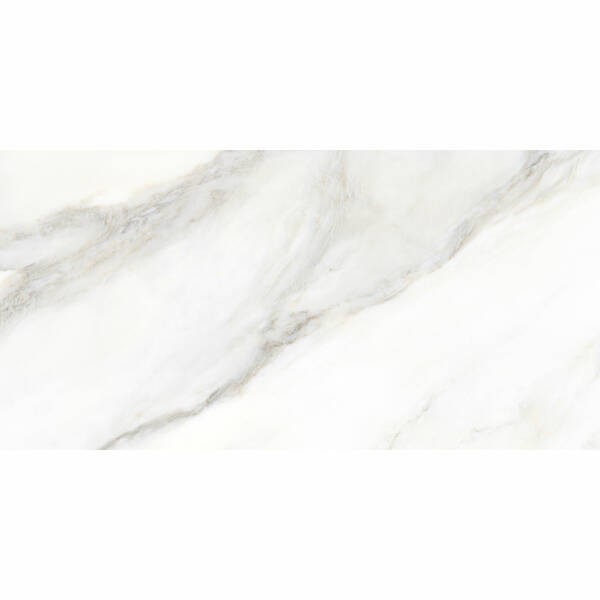 HELENICO WHITE ### CERAMICA DESEO