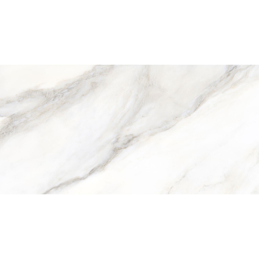 HELENICO WHITE ### (1 сорт) CERAMICA DESEO