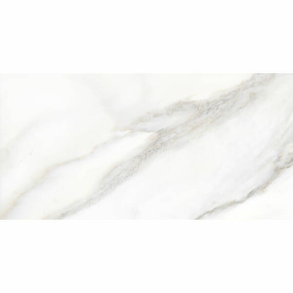 HELENICO WHITE ### CERAMICA DESEO фото 1