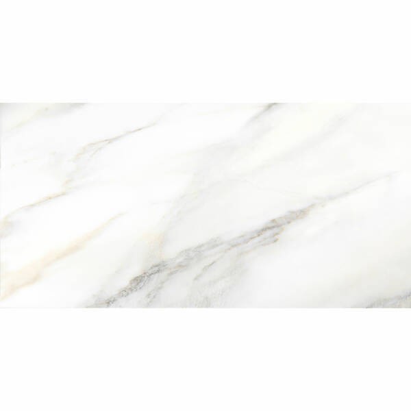 HELENICO WHITE ### CERAMICA DESEO фото 2
