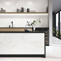 QUANTUM NATURAL RECT 60X120 BALDOCER фото 3