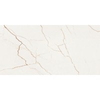QUANTUM NATURAL RECT 60X120 (1 сорт)