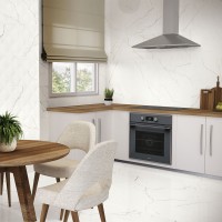 QUANTUM NATURAL RECT 60X120 (1 сорт) BALDOCER фото 1