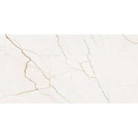 QUANTUM NATURAL RECT 60X120 BALDOCER