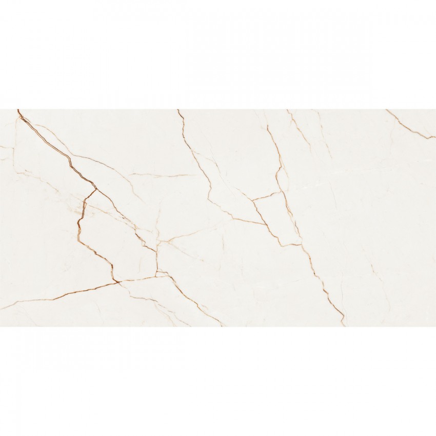 QUANTUM NATURAL RECT 60X120 (1 сорт) BALDOCER