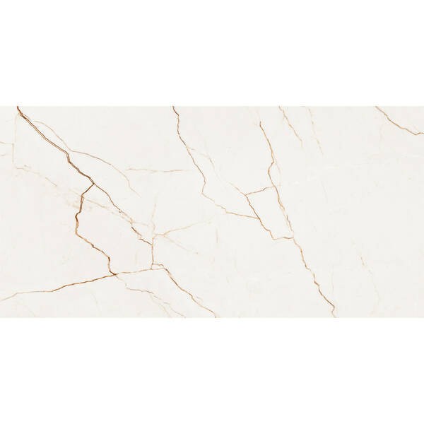 QUANTUM NATURAL RECT 60X120 BALDOCER