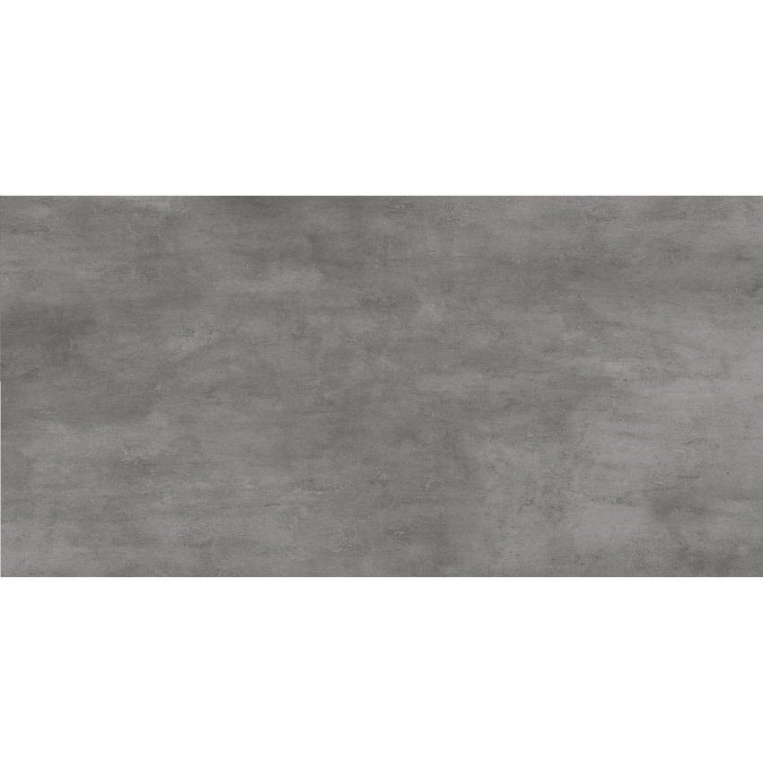 КЕНДАЛ Графіт  У1Ф650 (1 сорт) GOLDEN TILE