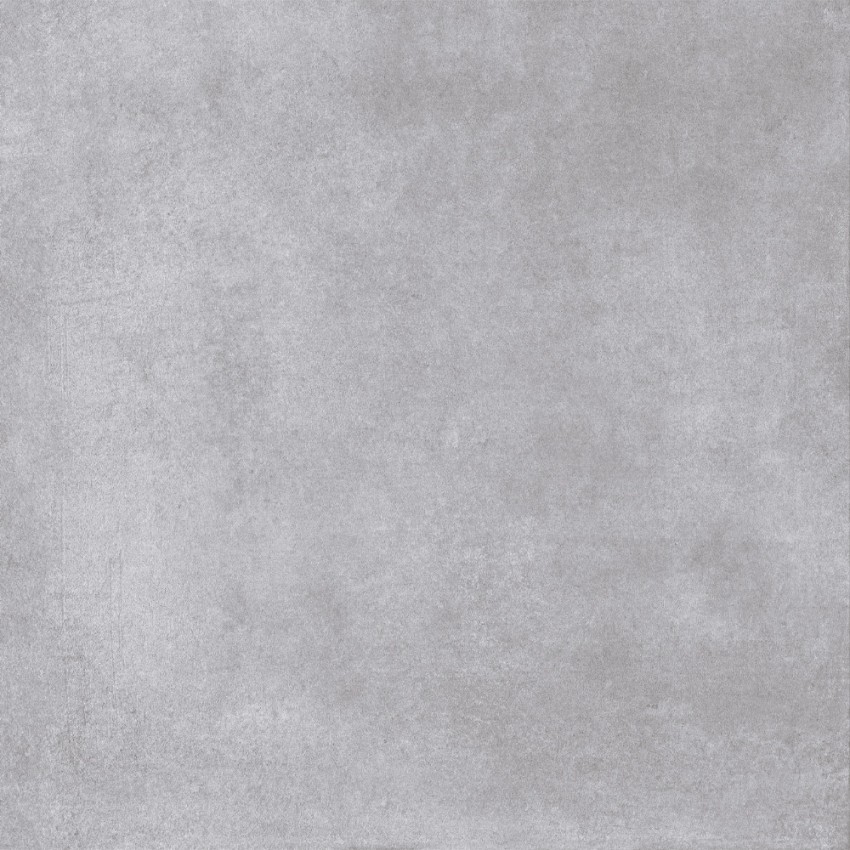 LOFTY сірий 4L2833 (2 сорт) GOLDEN TILE