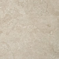 P.E. PORTLAND SAND MATE 100X100 RECT. (1 сорт)