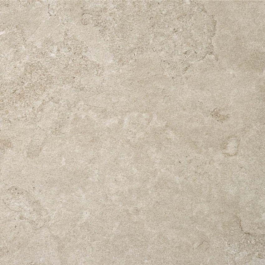 P.E. PORTLAND SAND MATE 100X100 RECT. (1 сорт) Alaplana