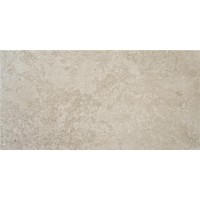 P.E. PORTLAND SAND MATE (1 сорт)