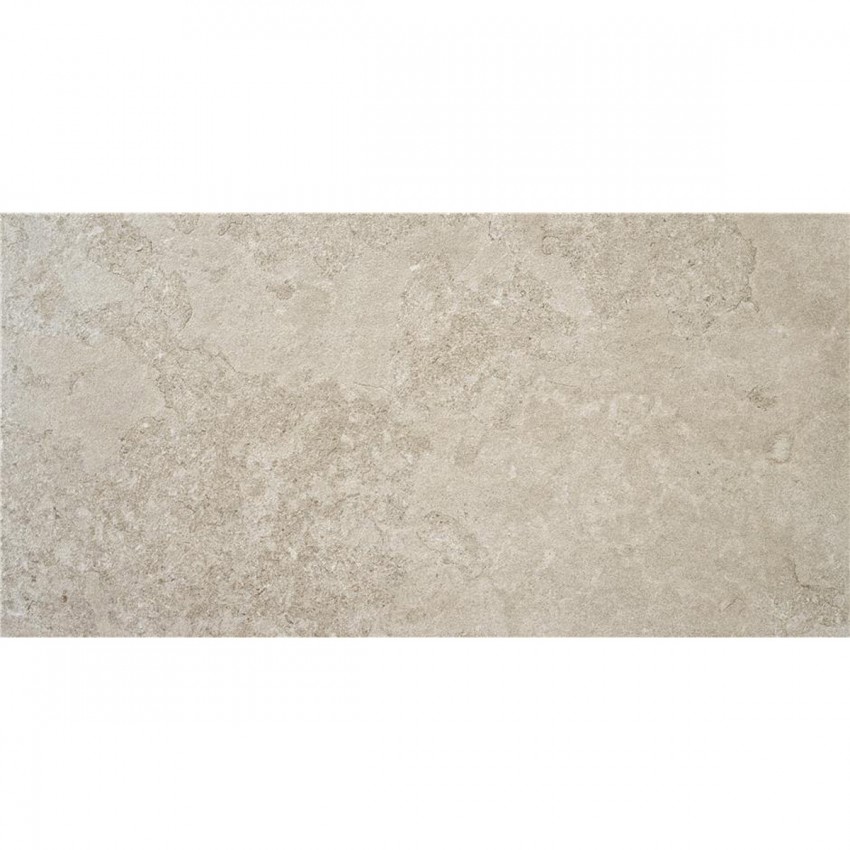 P.E. PORTLAND SAND MATE (1 сорт) Alaplana