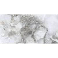 JAKARTA GREY (1 сорт) ALMERA CERAMICA-2 фото 1