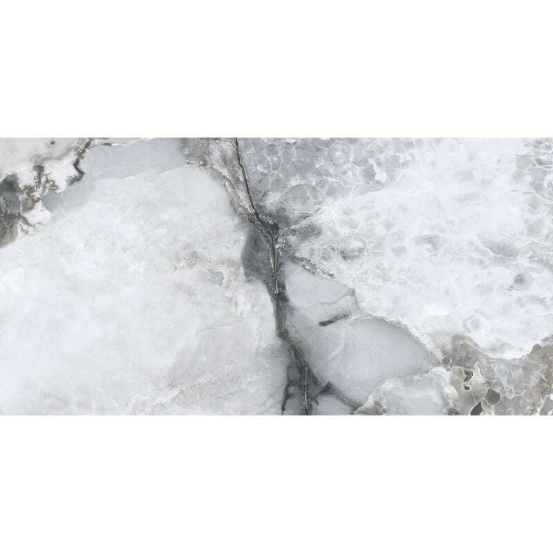 JAKARTA GREY (1 сорт) ALMERA CERAMICA-2 фото 3