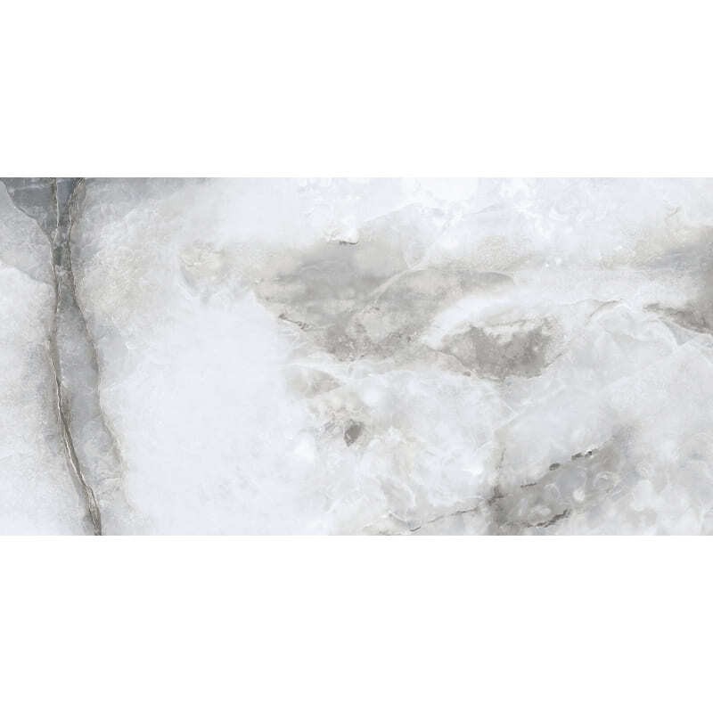 JAKARTA GREY (1 сорт) ALMERA CERAMICA-2 фото 2