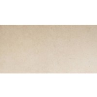 60x120(n) G.REGGIO MARFIL GEOTILES