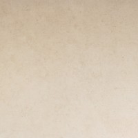 REGGIO MARFIL (1 сорт) GEOTILES фото 2