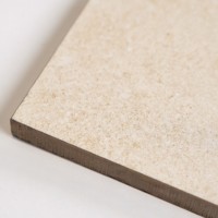 REGGIO MARFIL (1 сорт) GEOTILES фото 3