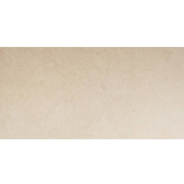 60x120(n) G.REGGIO MARFIL GEOTILES