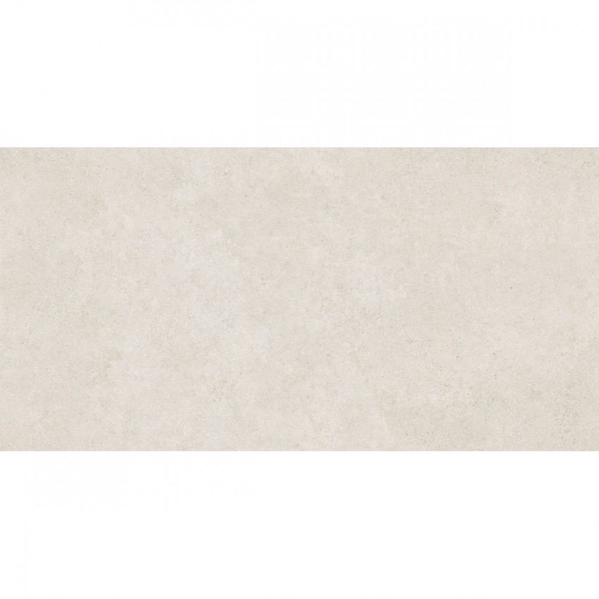 REGGIO MARFIL (1 сорт) GEOTILES