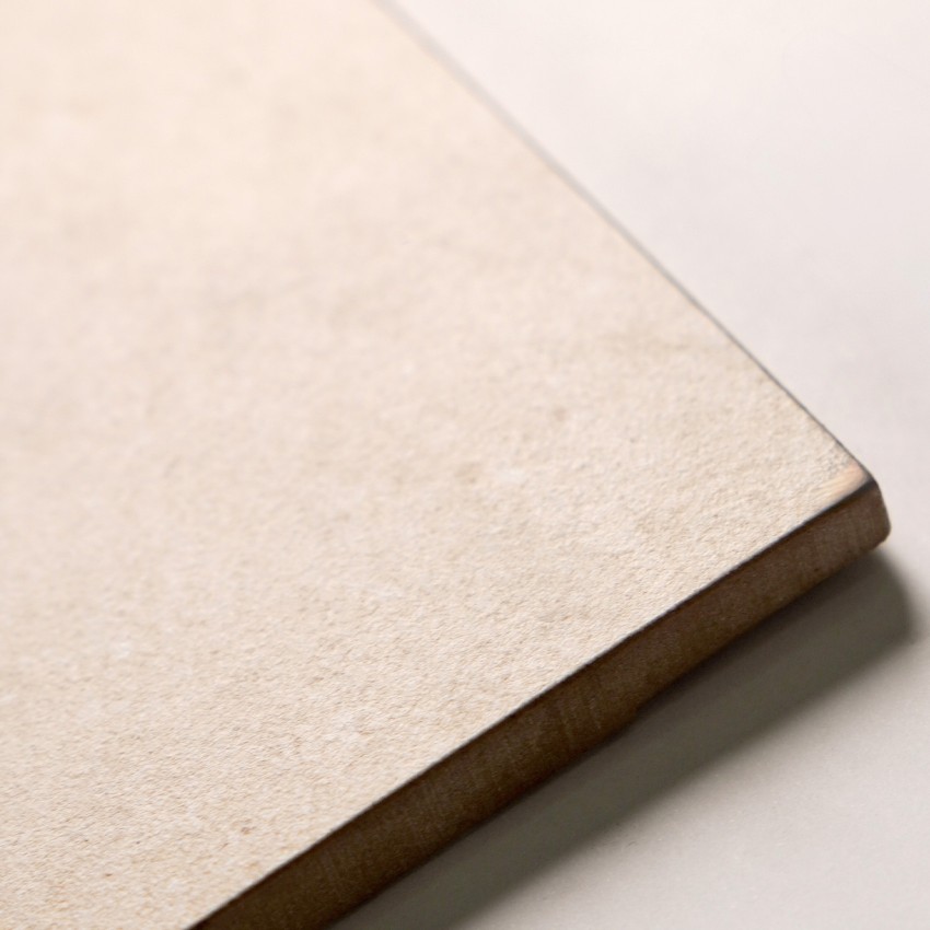 REGGIO MARFIL (1 сорт) GEOTILES фото 4